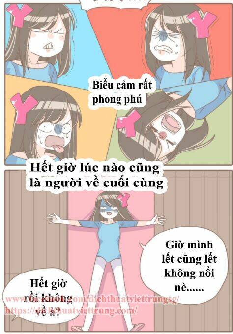 Chương 68 - Trang 7