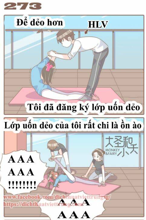 Chương 69 - Trang 6