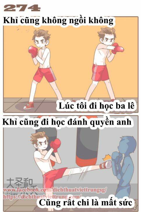 Chương 69 - Trang 8