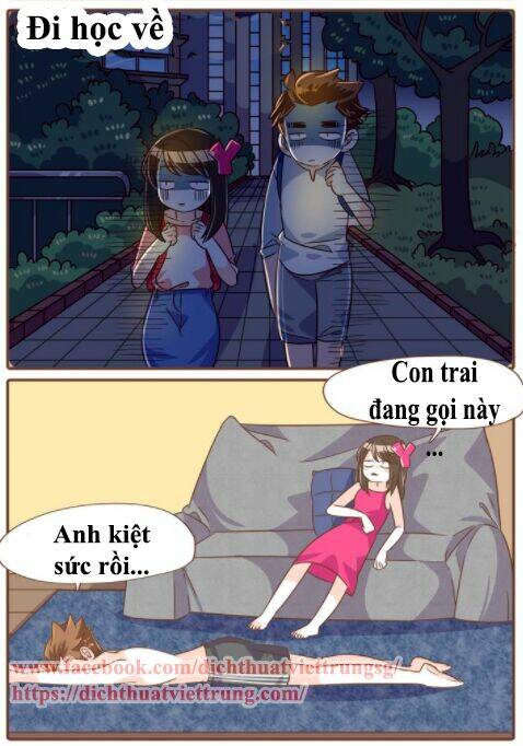 Chương 69 - Trang 9