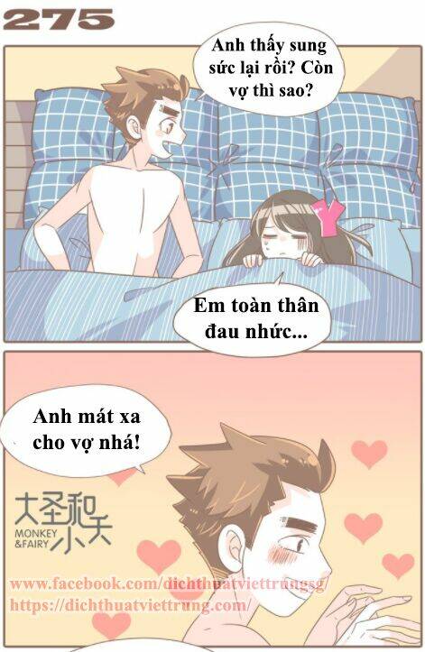 Chương 69 - Trang 10