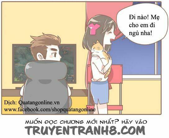Chương 7 - Trang 11