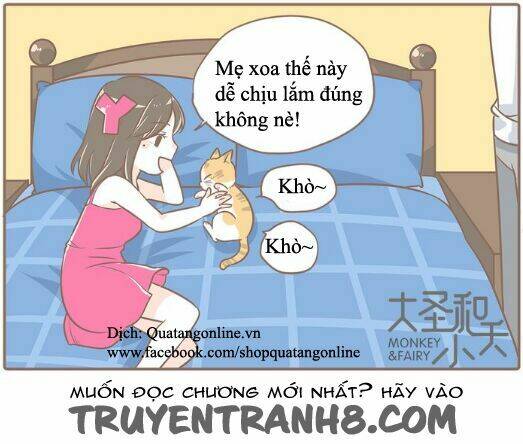 Chương 7 - Trang 12