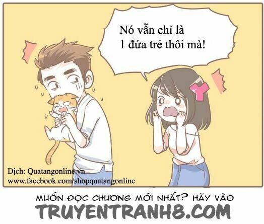 Chương 7 - Trang 4