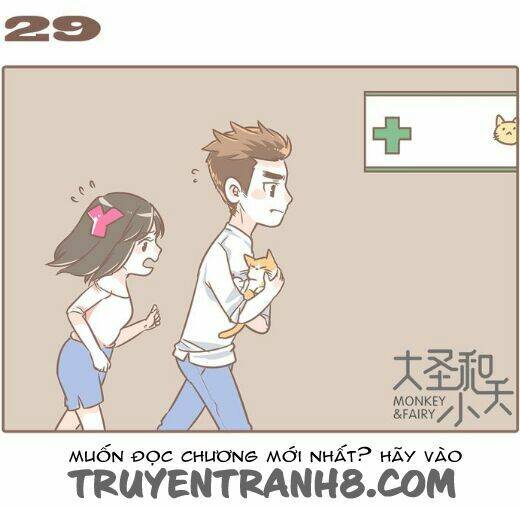 Chương 7 - Trang 6