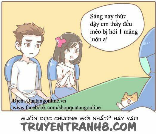 Chương 7 - Trang 7