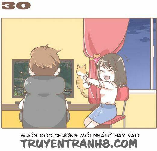 Chương 7 - Trang 10