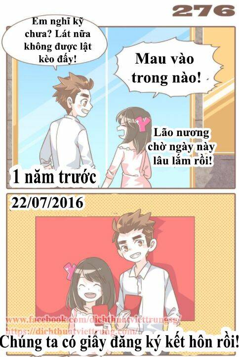 Chương 70 - Trang 2