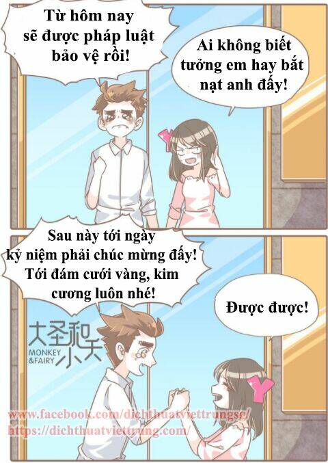 Chương 70 - Trang 3