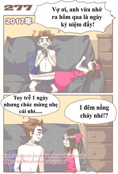 Chương 70 - Trang 4