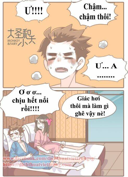 Chương 70 - Trang 5