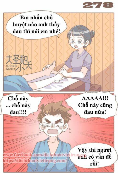 Chương 70 - Trang 6