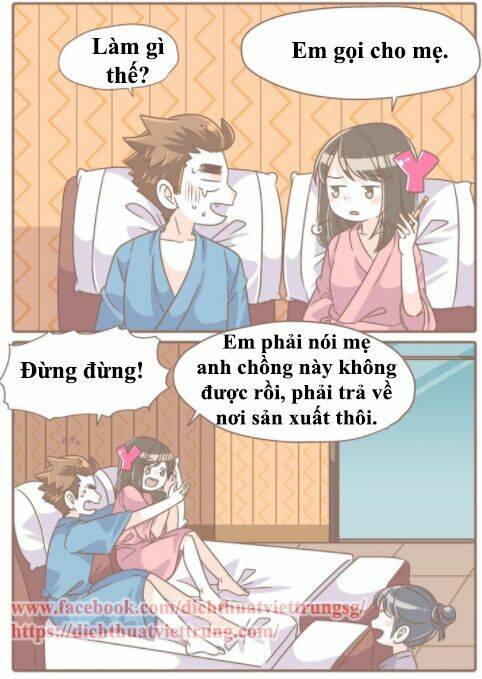 Chương 70 - Trang 7