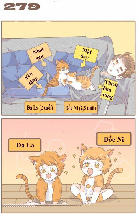 Chương 71 - Trang 2
