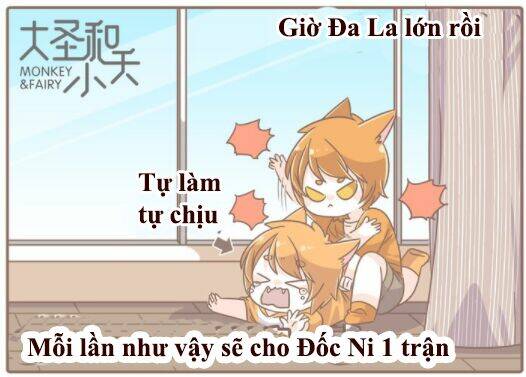 Chương 71 - Trang 4