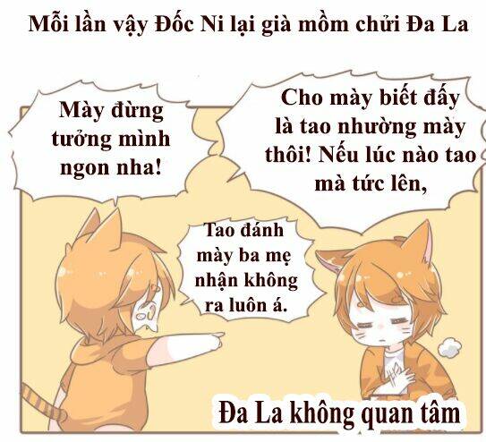 Chương 71 - Trang 5