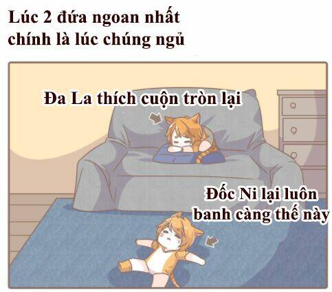 Chương 71 - Trang 6