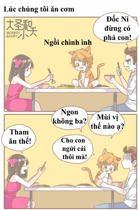 Chương 71 - Trang 7