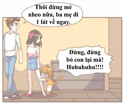 Chương 71 - Trang 9