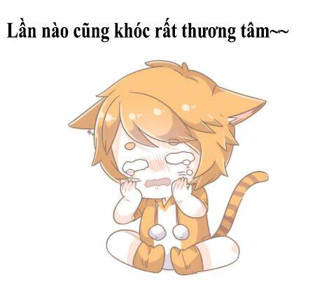 Chương 71 - Trang 10