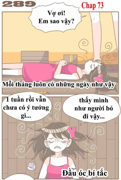 Chương 73 - Trang 1