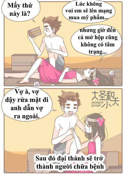 Chương 73 - Trang 2