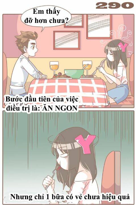 Chương 73 - Trang 3