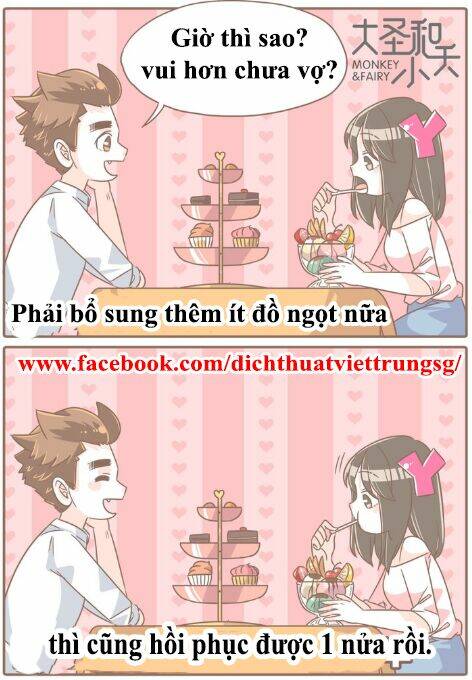 Chương 73 - Trang 4