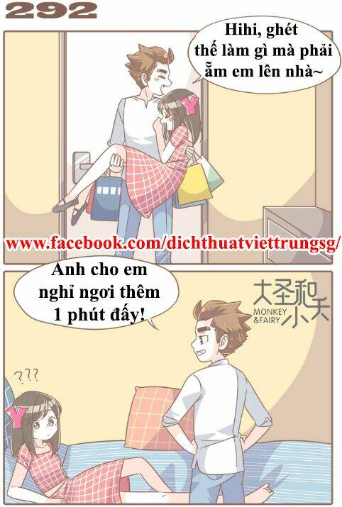Chương 73 - Trang 7