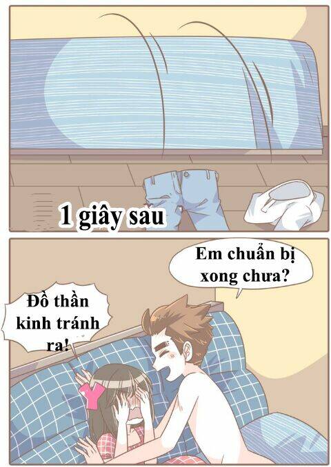 Chương 73 - Trang 8