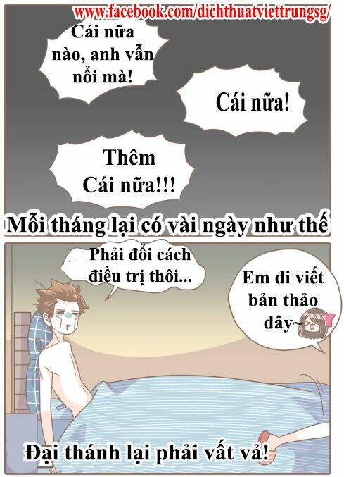Chương 73 - Trang 10