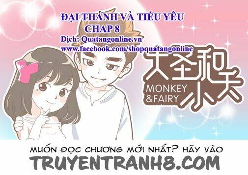 Chương 8 - Trang 1