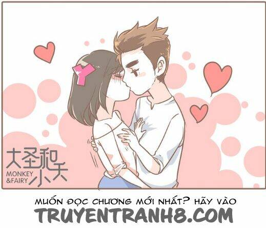 Chương 8 - Trang 11