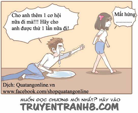 Chương 8 - Trang 13