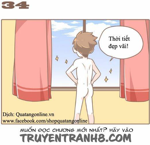 Chương 8 - Trang 14