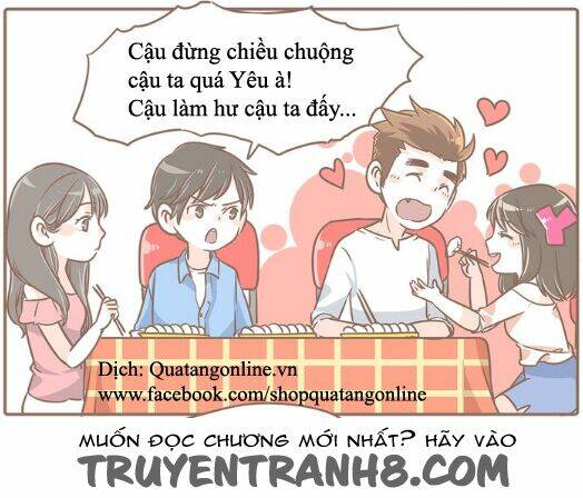 Chương 8 - Trang 4