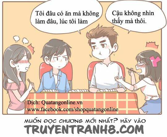 Chương 8 - Trang 5