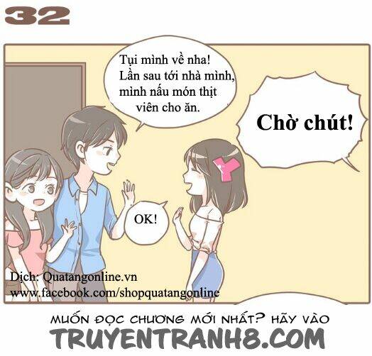 Chương 8 - Trang 6