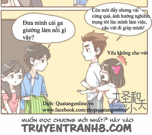 Chương 8 - Trang 7