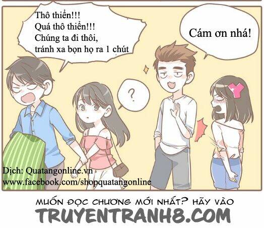 Chương 8 - Trang 9