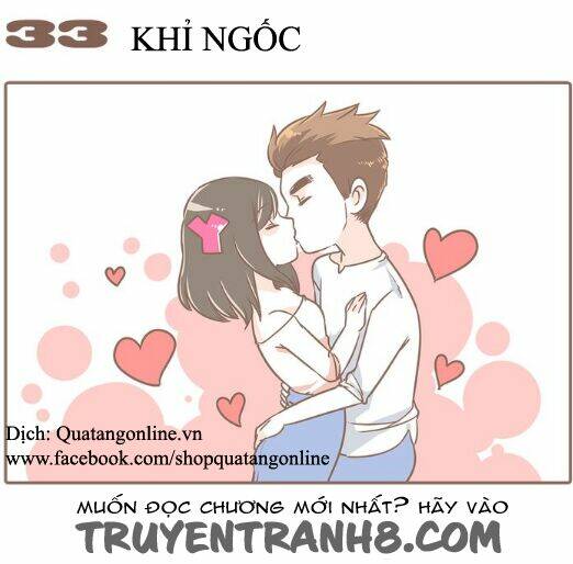 Chương 8 - Trang 10
