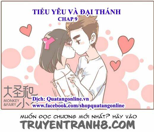 Chương 9 - Trang 1