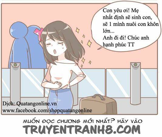 Chương 9 - Trang 12