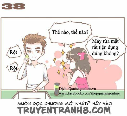Chương 9 - Trang 14