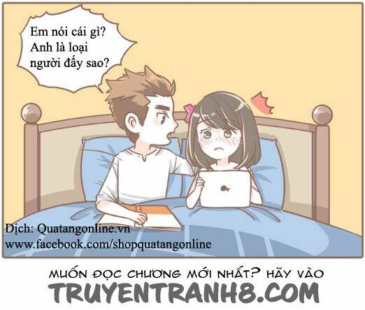 Chương 9 - Trang 3