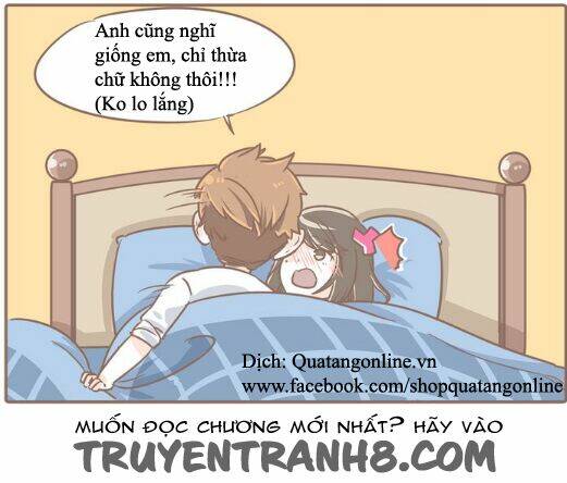 Chương 9 - Trang 5