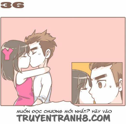 Chương 9 - Trang 6