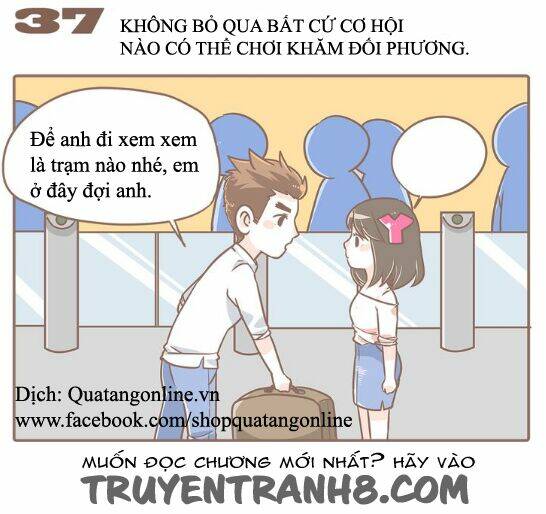 Chương 9 - Trang 10