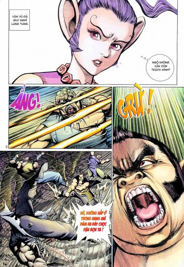 Chương 117 - Trang 3