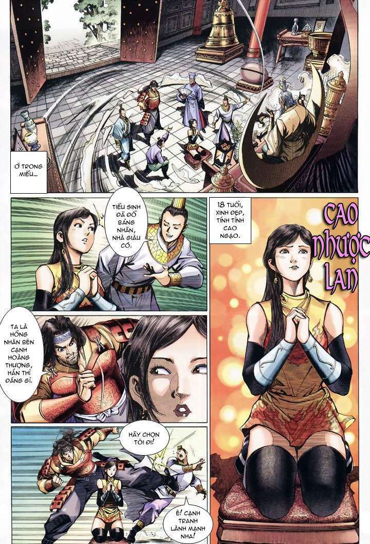 Chương 12 - Trang 25